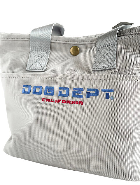 ブランドのドッグデプト/DOG DEPT 宇宙お散歩バッグ
