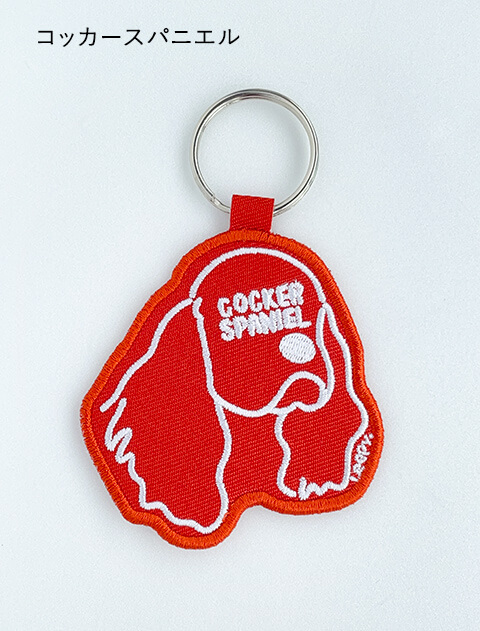 ブランドのドッグデプト/DOG DEPT MY DOG Tシャツ A