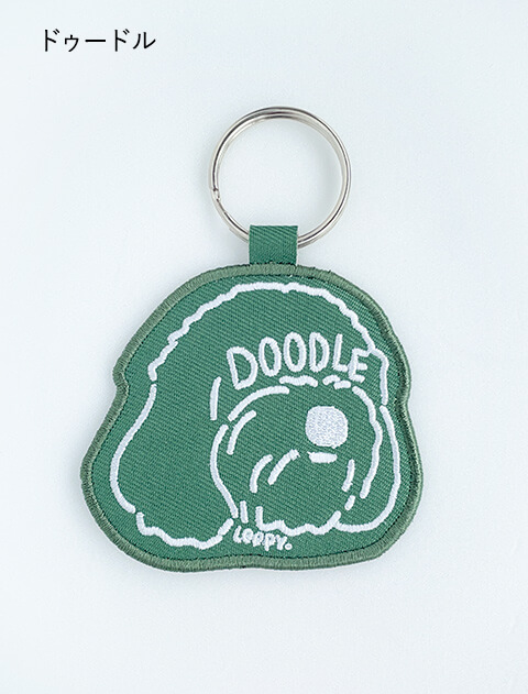 ブランドのドッグデプト/DOG DEPT MY DOG Tシャツ A