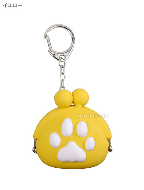 Goods シリコンがまぐち ポチのpochi Baby Dog Dept ドッグデプト オンラインショッピング Goods シリコンがまぐち ポチのpochi Baby Dog Dept ドッグデプト オンラインショッピング