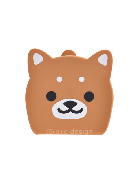 mimi CO-IN Friends