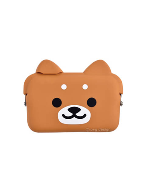 mimi DO-MO Friends