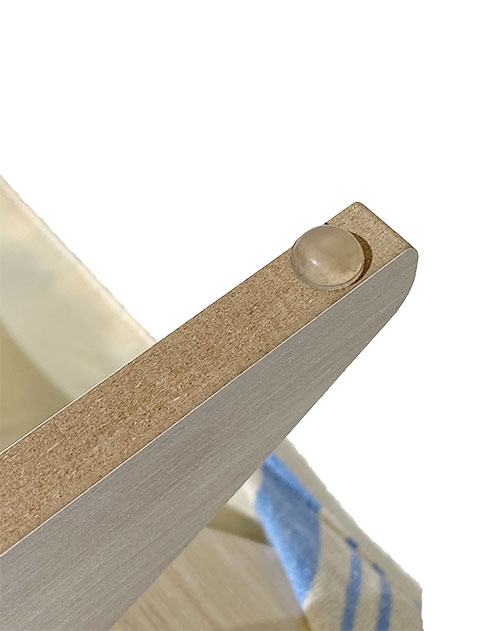 ハンモックベッド ブランドのドッグデプト/DOG DEPT