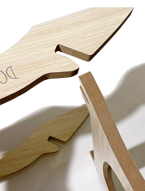 ハンモックベッド ブランドのドッグデプト/DOG DEPT