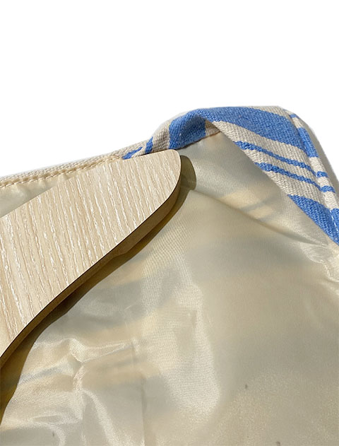 ハンモックベッド ブランドのドッグデプト/DOG DEPT