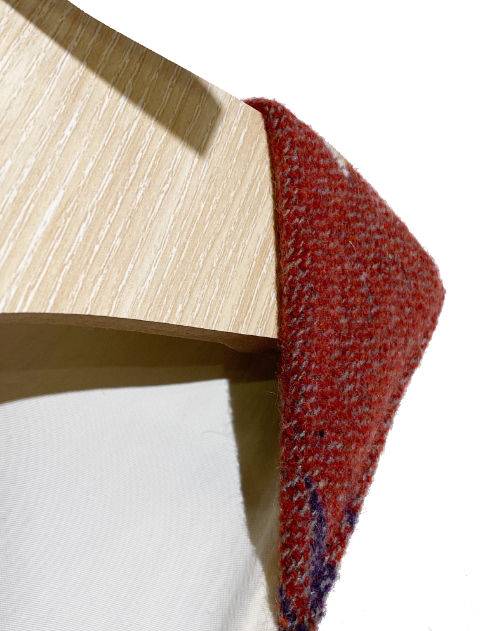 オルテガ ハンモックベッド用カバー　クッション付き ブランドのドッグデプト/DOG DEPT