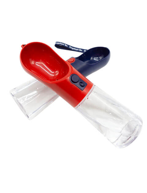 USEFUL ウォーターボトル ブランドのドッグデプト/DOG DEPT