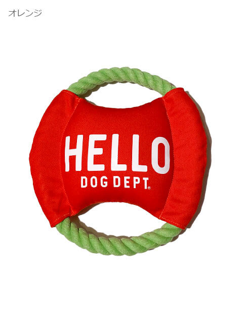 【IT-DOGS】itdogs⭐︎パフスリーブ⭐︎トップス⭐︎ IT-DOGS】itdogs⭐︎パフスリーブ⭐︎トップス⭐︎