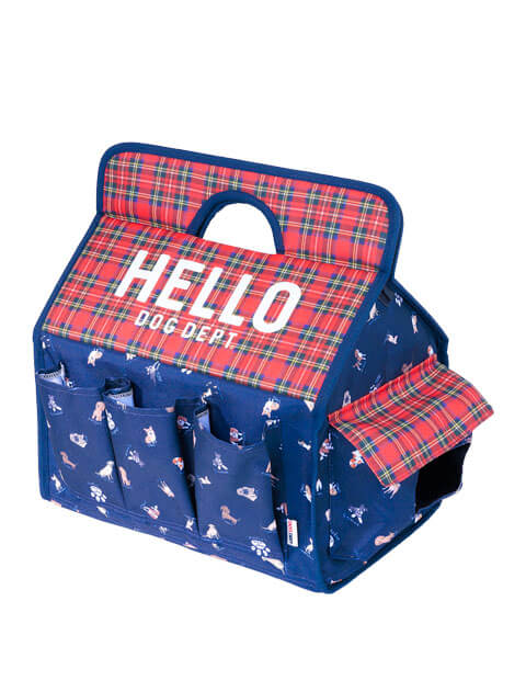 期間限定アウトレット》【DOG GOODS】ドッグパターン ペット