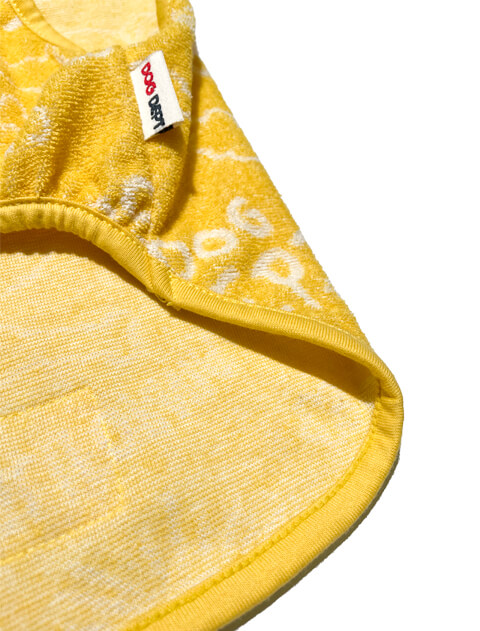 パイルジャガードセーラー犬服ブランドのドッグデプト/DOG DEPT