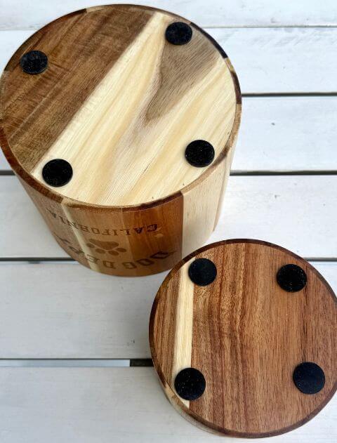 Dog woodページ 楽天市場】朝日ウッドテック フローリング ライブナチュラル MSX-L