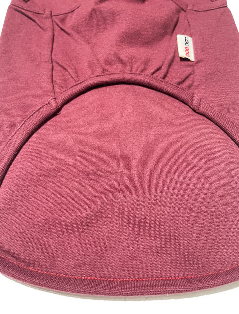 柴犬ノースリーブ犬服ブランドのドッグデプト/DOG DEPT