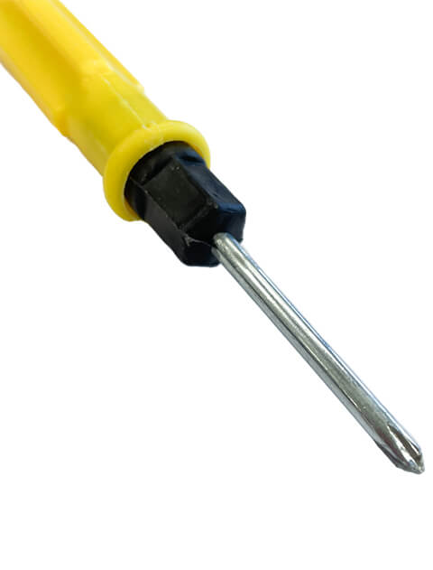 ブランドのドッグデプト/DOG DEPT コラボ ドアストッパー