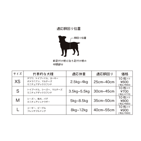 DOG DEPT ファイバーダウン Mサイズ 2025年最新】dog dept ダウンの人気アイテム - メルカリ