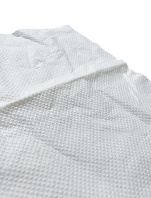 ペーパー付きエチケット袋 ブランドのドッグデプト/DOG DEPT