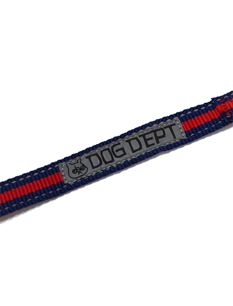 DOG DEPT 　ブランケット2枚セット GOODS】NO DOG NO LIFEブランケット