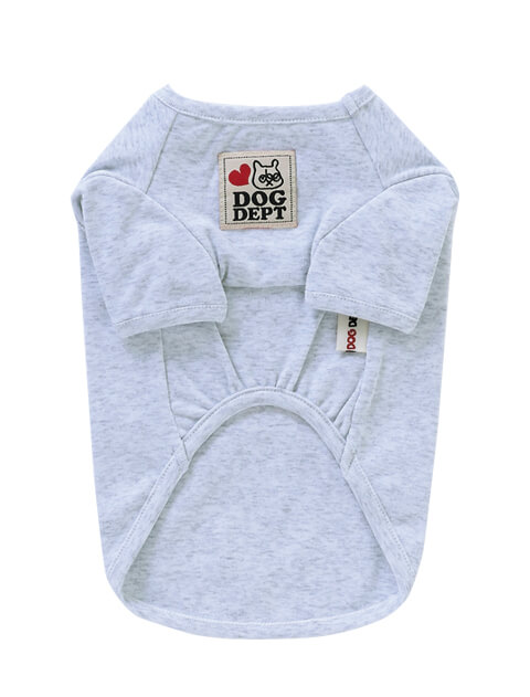 チワワTシャツ犬服ブランドのドッグデプト/DOG DEPT