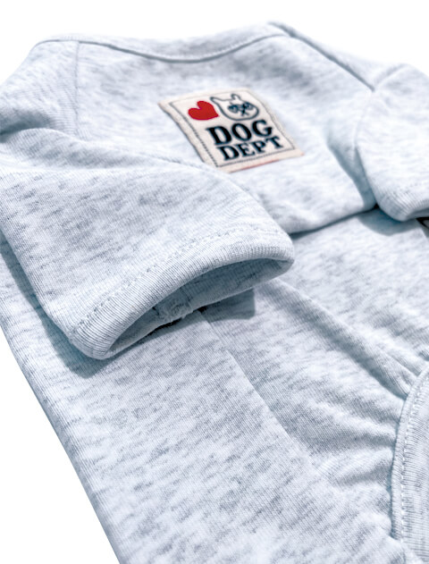 チワワTシャツ犬服ブランドのドッグデプト/DOG DEPT