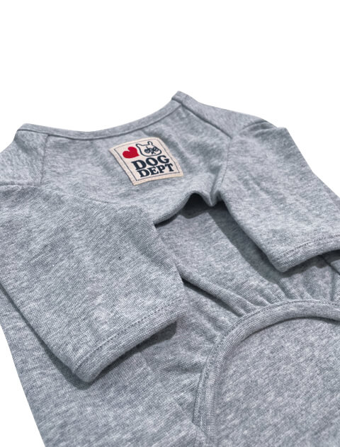 シーズーTシャツ犬服ブランドのドッグデプト/DOG DEPT