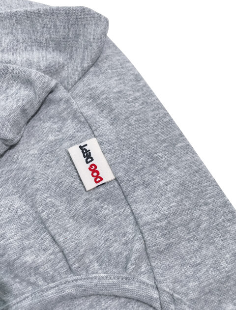 シーズーTシャツ犬服ブランドのドッグデプト/DOG DEPT