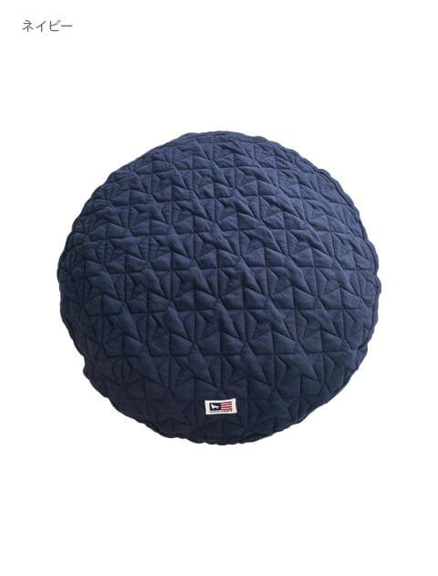 スターキルト　ドッグベットカバー ブランドのドッグデプト/DOG DEPT