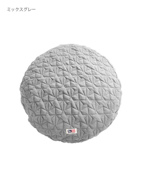 スターキルト　ドッグベットカバー ブランドのドッグデプト/DOG DEPT