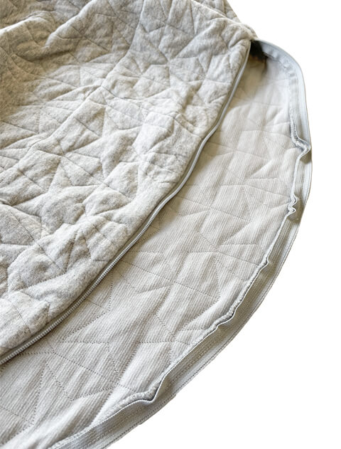 スターキルト　ドッグベットカバー ブランドのドッグデプト/DOG DEPT