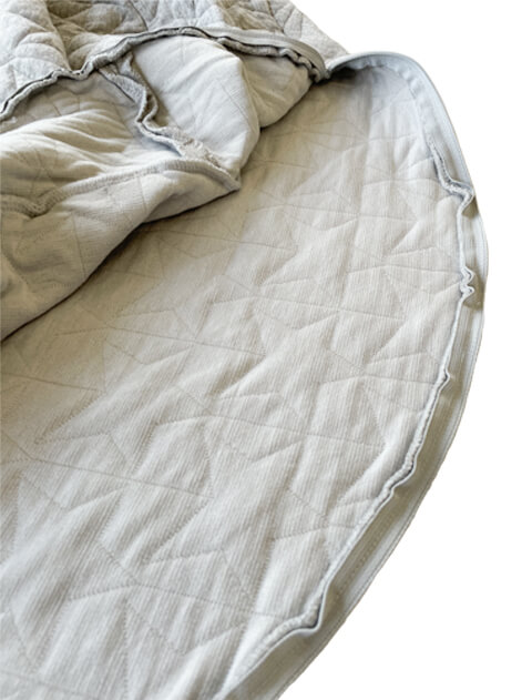 スターキルト　ドッグベットカバー ブランドのドッグデプト/DOG DEPT