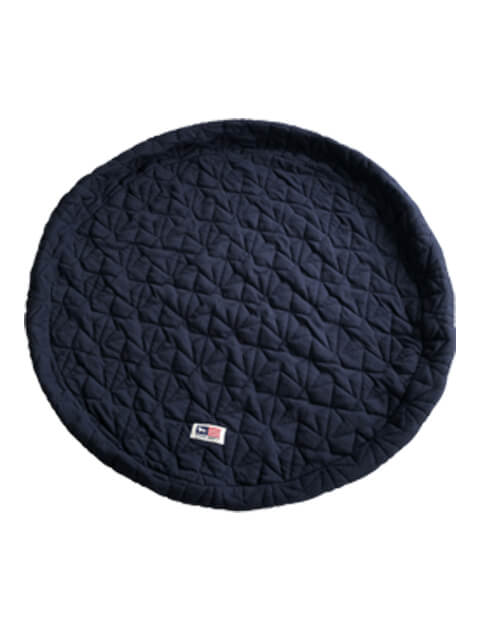 スターキルト　ドッグベットカバー ブランドのドッグデプト/DOG DEPT