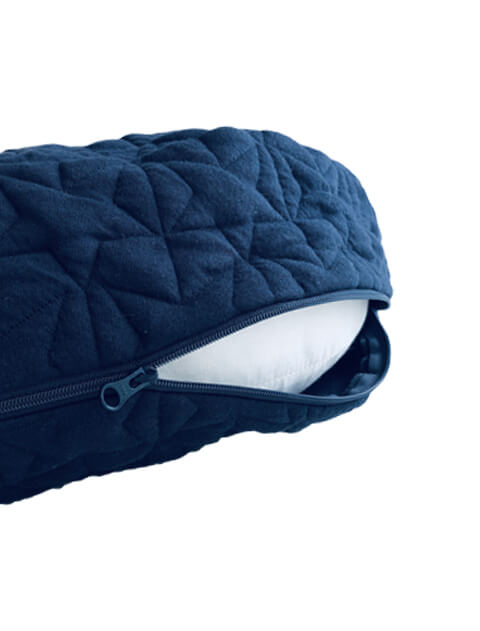 スターキルト　ドッグベットカバー ブランドのドッグデプト/DOG DEPT