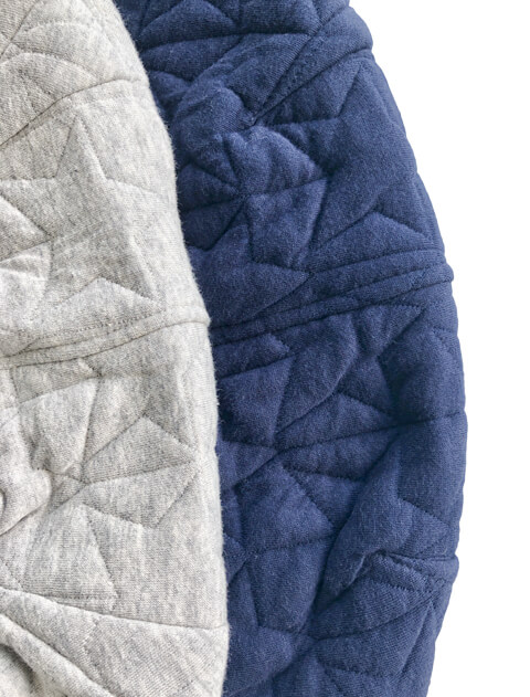 スターキルト　ドッグベットカバー ブランドのドッグデプト/DOG DEPT