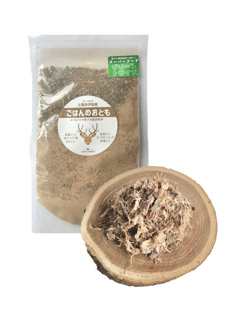 ブランドのドッグデプト/DOG DEPT