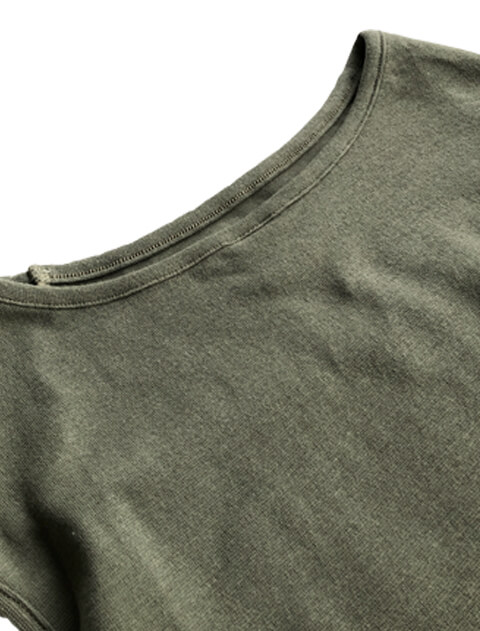 バーニーズノースリーブ犬服ブランドのドッグデプト/DOG DEPT