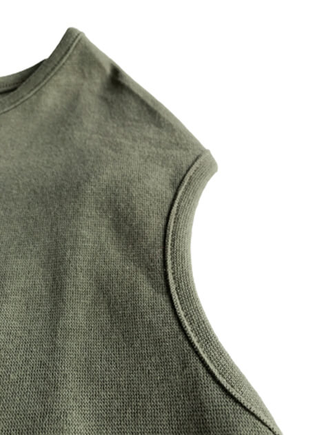 バーニーズノースリーブ犬服ブランドのドッグデプト/DOG DEPT