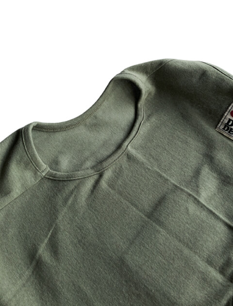 バーニーズノースリーブ犬服ブランドのドッグデプト/DOG DEPT