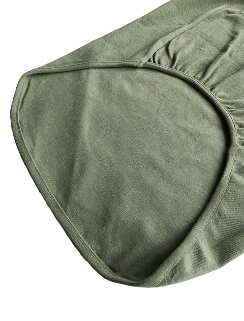 バーニーズノースリーブ犬服ブランドのドッグデプト/DOG DEPT