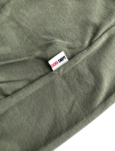 バーニーズノースリーブ犬服ブランドのドッグデプト/DOG DEPT