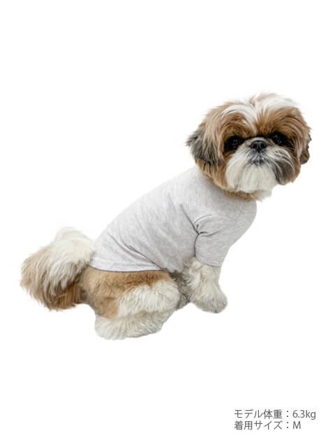 セットアップチェックワンピース犬服ブランドのドッグデプト/DOG DEPT