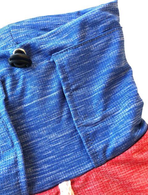 スーパークールノースリーブ犬服ブランドのドッグデプト/DOG DEPT