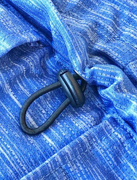 スーパークールノースリーブ犬服ブランドのドッグデプト/DOG DEPT