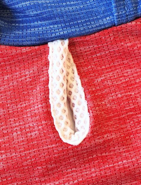 スーパークールノースリーブ犬服ブランドのドッグデプト/DOG DEPT