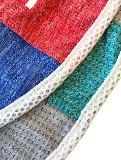 スーパークールノースリーブ犬服ブランドのドッグデプト/DOG DEPT