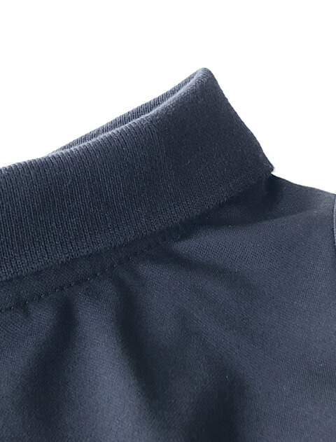 クールポロ 犬服ブランドのドッグデプト/DOG DEPT