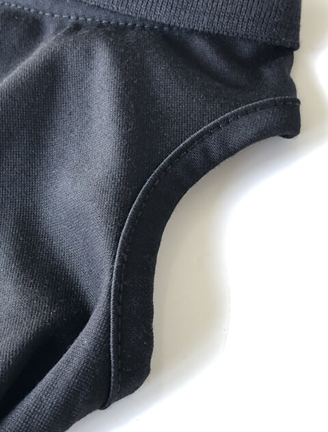 クールポロ 犬服ブランドのドッグデプト/DOG DEPT