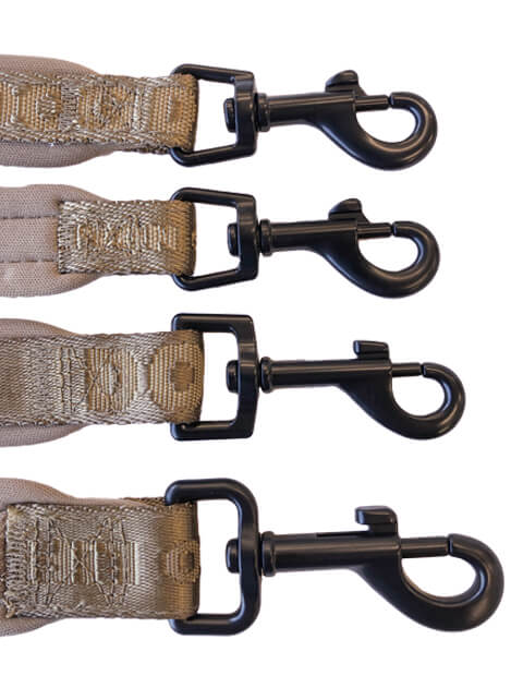 犬用キャリーバッグ・キャリーバッグ・カート・スリングの商品