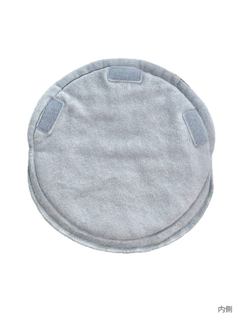 フルーツひんやり保冷剤カバー ブランドのドッグデプト/DOG DEPT