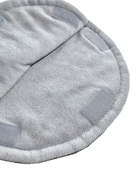 フルーツひんやり保冷剤カバー ブランドのドッグデプト/DOG DEPT