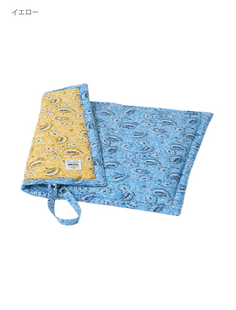 ひな様✨御専用カフェマット（2枚） 楽天市場】グンゼ 犬用マット 46×56cm カフェマット すべり止め