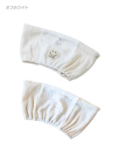 ドッグデプト【UNISEX】 DRY MIX ミックス　グレー　3点セット DOG GOODS】レース刺繍クールネック