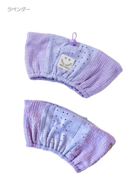 レース刺繍クールネック ブランドのドッグデプト/DOG DEPT